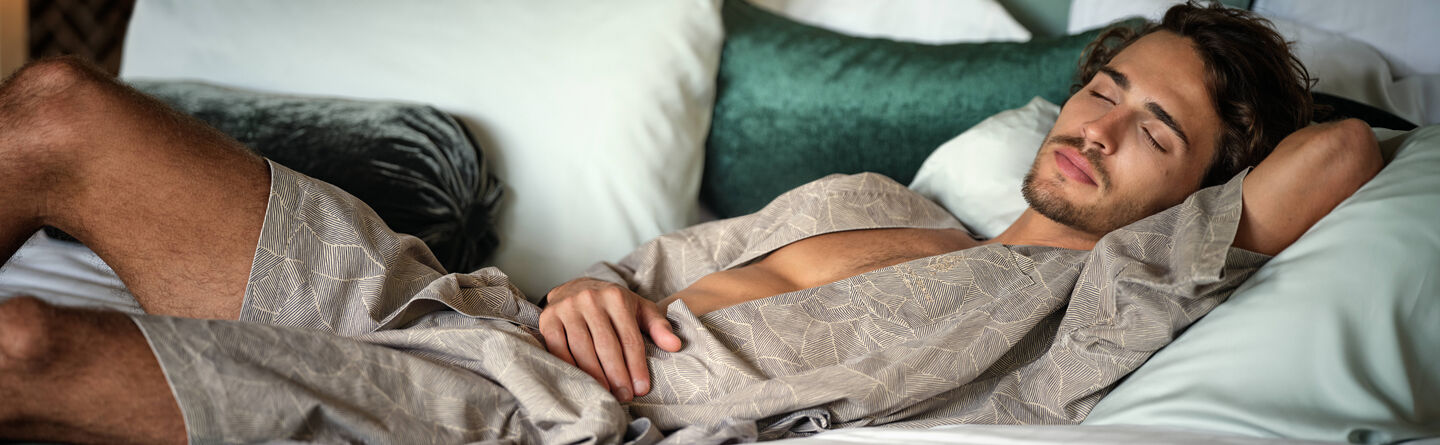 ส่วนบนสุดของเว็บไซต์